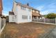 New Century Road, Basildon, SS15