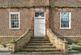 Additional image 18 of The Old Rectory, Lower Mickletown, Methley, Leeds