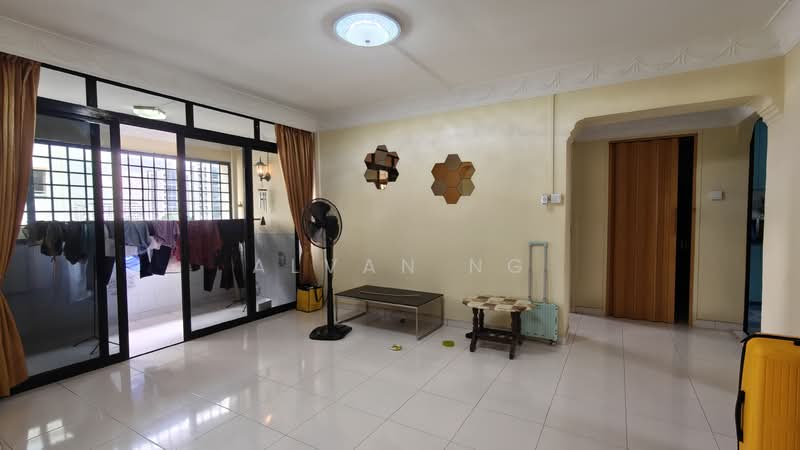 927 Yishun Central 1 photo 5