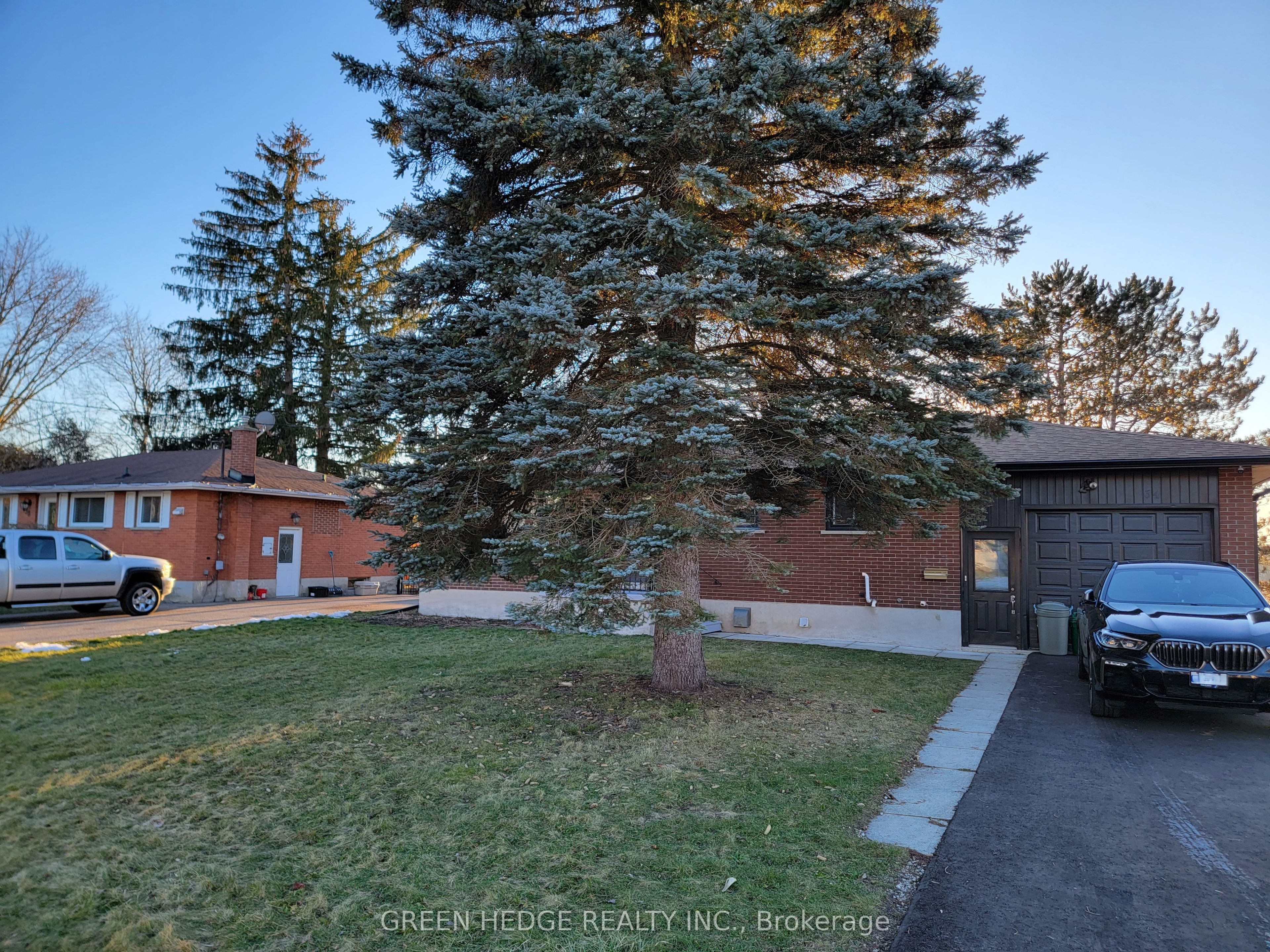 Additional image 3 of 34 Stanley Avenue, Kitchener, ON, N2K 1C5