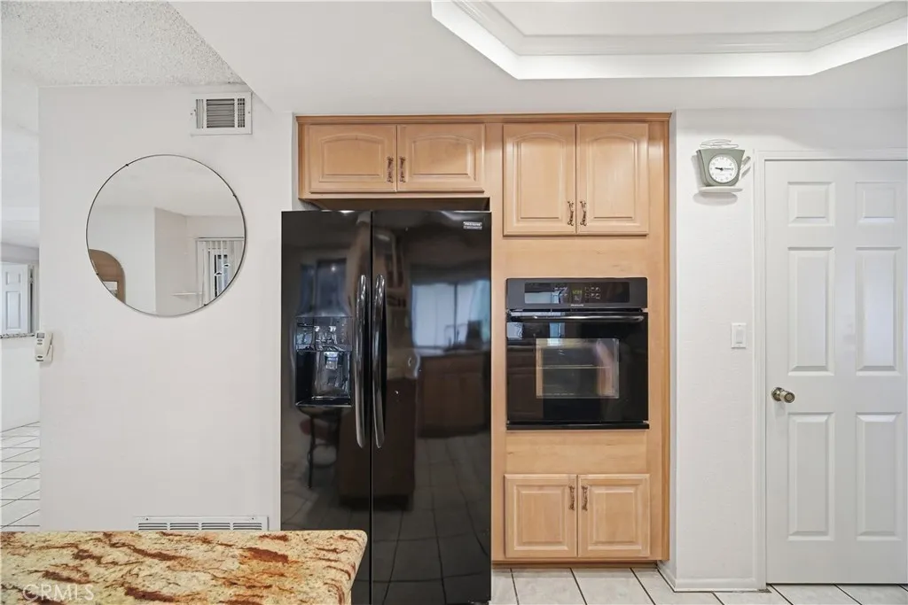 Additional image 68 of 108 Buckboard Cir, West Covina, CA 91791