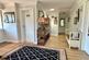 Additional image 3 of The Bucklers, Milford on Sea, Lymington, Hampshire, SO41