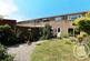 Additional image 24 of Normanshurst Close, Lowestoft, NR32