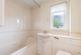 Additional image 10 of 18 Duncansby Way, Perth, PH1