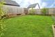Additional image 17 of Lower Abbots, Buckland Brewer, Bideford
