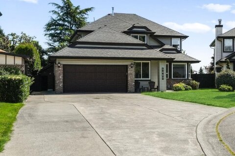 Additional image 9 of 5660 187 Street, Surrey, BC, V3S 7N3