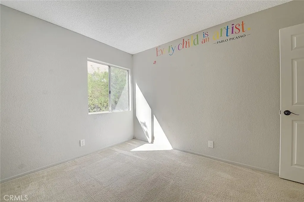 Additional image 30 of 6470 Via Del Rancho, Chino Hills, CA 91709
