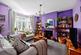 Additional image 3 of Hatherton Road, Shanklin, Isle of Wight