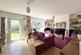 Additional image 8 of Princess Road, Poole, Dorset, BH12