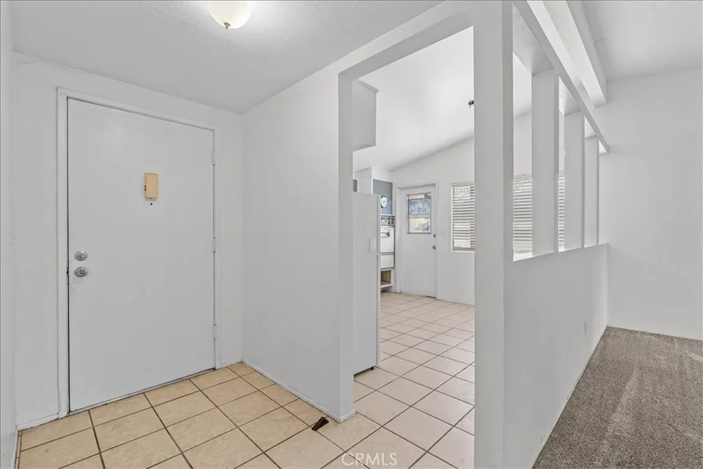 Additional image 12 of 3670 Briarvale St, Corona, CA 92879