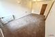 Additional image 2 of Bradegate Drive, Dogsthorpe, Peterborough, PE1