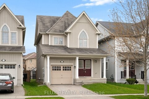 Additional image 7 of 414 Thompson Street, Woodstock, ON, N4T 0G7