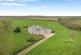 Additional image 17 of The Whole | Sheffield House Farm, Rowston, Lincoln, Lincolnshire, LN4