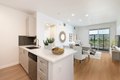 Additional image 11 of 6599 Dublin Blvd, Dublin, CA, 94568