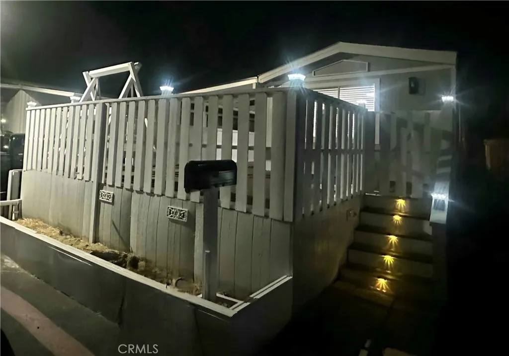 Additional image 49 of 24200 Walnut St Unit 57, Torrance, CA 90501