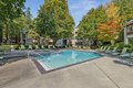Additional image 5 of 120 SE Everett Mall Way, Everett, WA, 98208