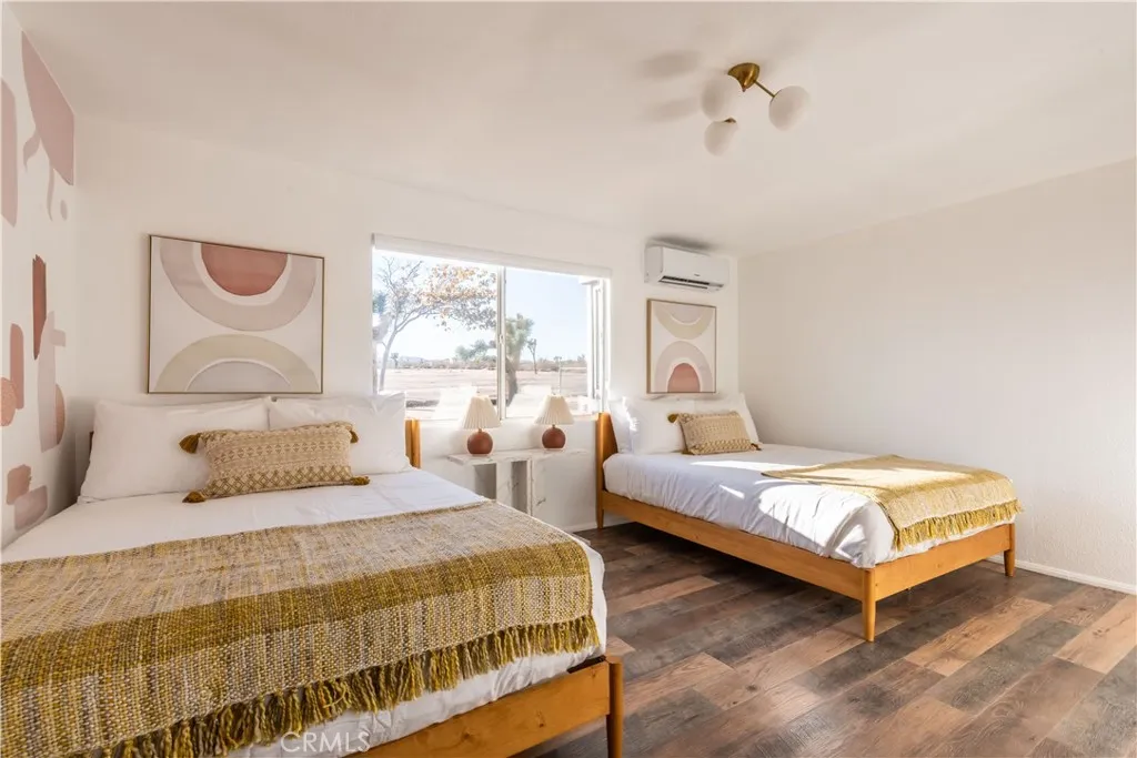 Additional image 23 of 55780 Tracy Boulevard, Yucca Valley, CA 92284