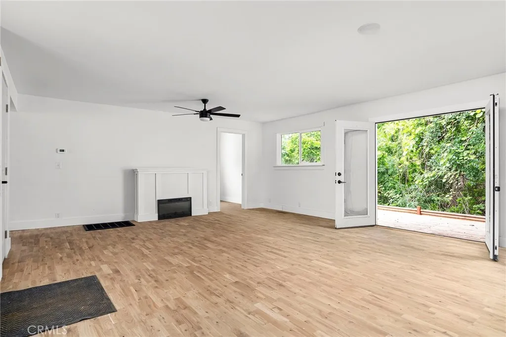 Additional image 56 of 505 W 9th Street, Chico, CA 95928