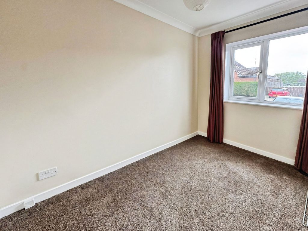 Additional image 4 of 2 bed terraced house for salePlantation Court, Ryton NE40