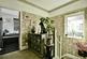 Additional image 13 of Macclesfield Road, Stockport SK7