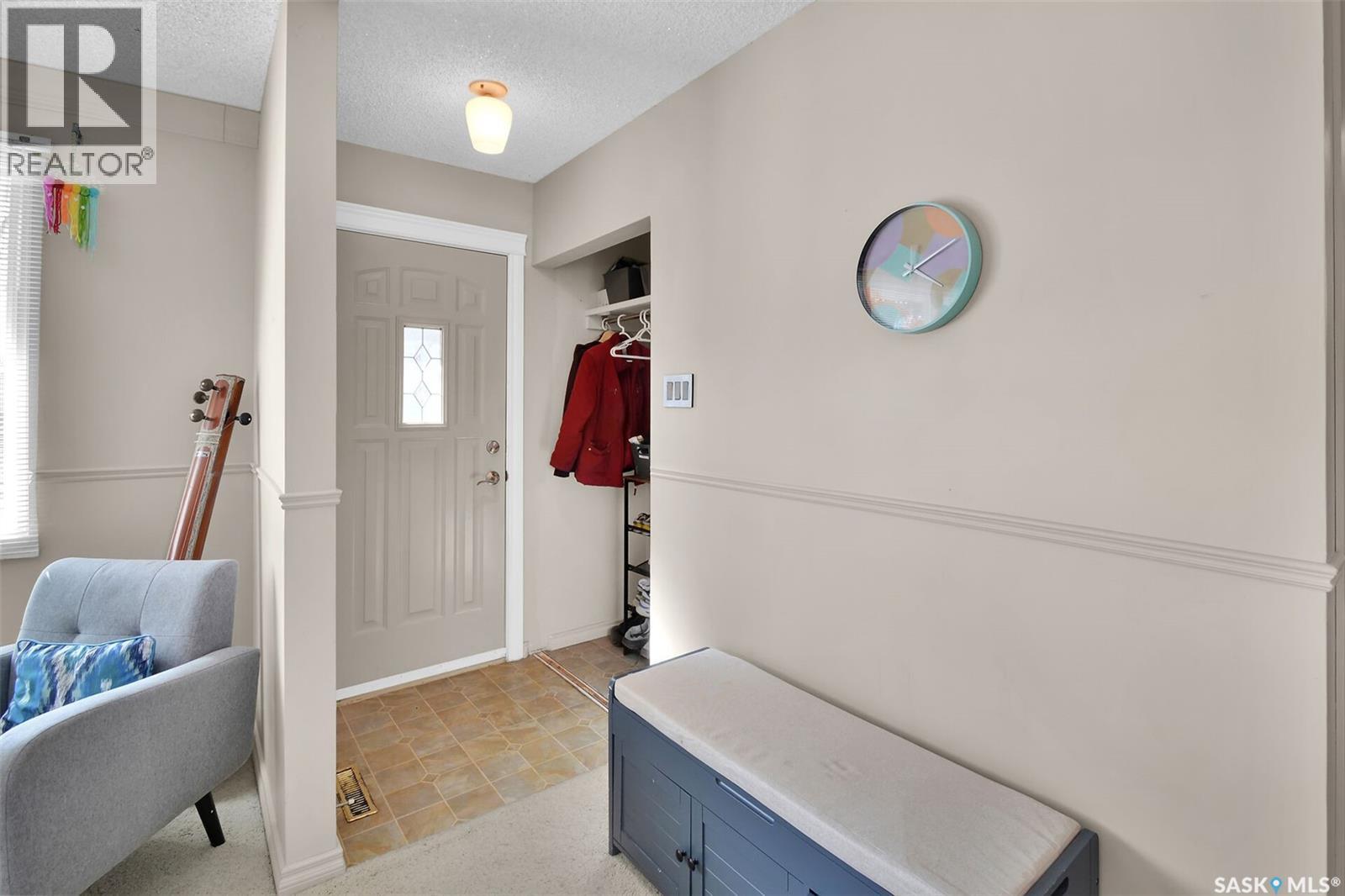 Additional image 3 of 63 Spinks Drive, Saskatoon, SK, S7H3X1