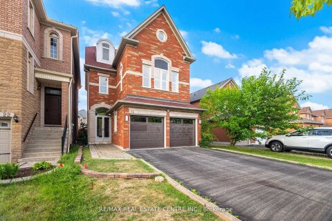 Additional image 8 of 24 Futura Avenue, Richmond Hill, ON, L4S 1V2