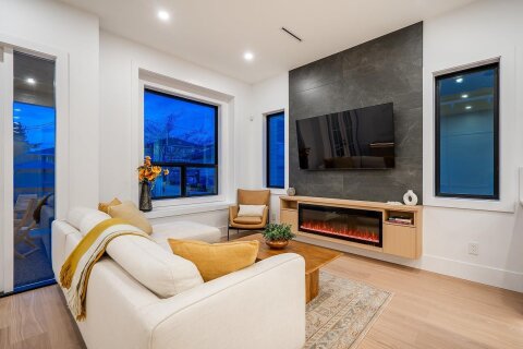 Additional image 7 of 2-4557 Parker Street, Burnaby, BC, V5C 3E1