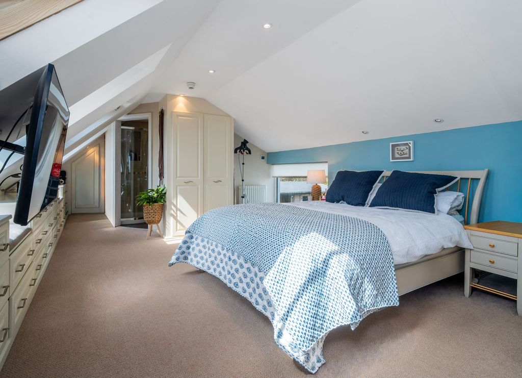 Additional image 42 of 6 bed detached house for saleWogan Terrace, Saundersfoot SA69