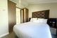 Additional image 10 of Willerby New Hampshire Sea Front Lodge Broadland Sands Holiday Park, Lowestoft NR32