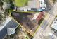 Additional image 3 of Snowdrop Cottage, Church Street, Ardgay, Highlands, IV24 3BN