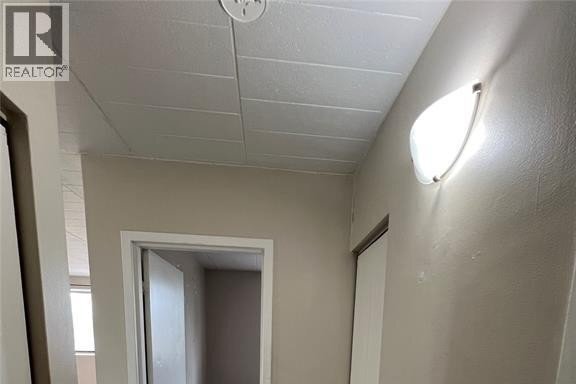Additional image 8 of 303-1580 Moy Avenue, Windsor, ON, N8X4S9