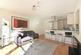 Additional image 3 of Wheler Street, London E1