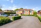 Hambledon Road, Waterlooville