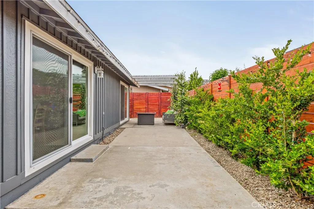 Additional image 66 of 31919 Cinnabar Ln, Castaic, CA 91384
