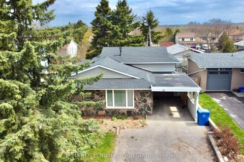 Additional image 2 of 45 Caledonia Road, Orangeville, ON, L9M 2V2