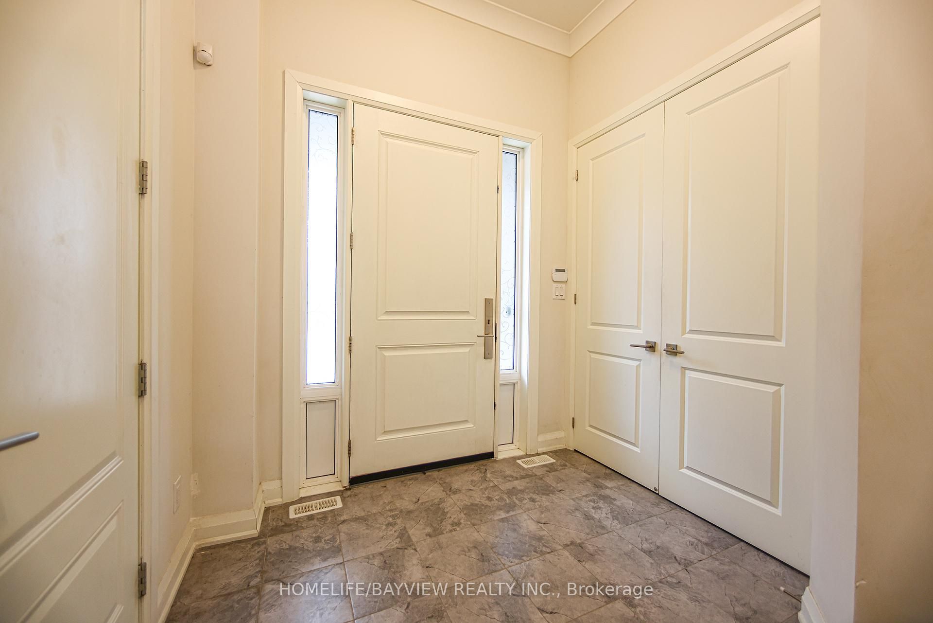 Additional image 3 of 42 Lowther Avenue, Richmond Hill, ON, L4E 2Z7