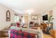 Additional image 5 of Bridle Way, Colehill, Wimborne, Dorset, BH21