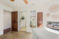 Additional image 31 of 2405 Lewis Dr, Sebastopol, CA, 95472