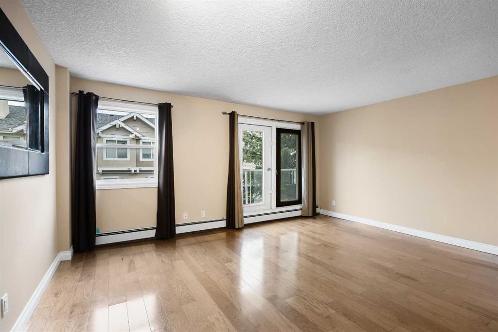 Additional image 2 of 206-2010 35 Avenue SW, Calgary, AB, T2T 2E1