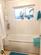 Additional image 25 of Elmscroft Gardens, Potters Bar, United Kingdom, EN6