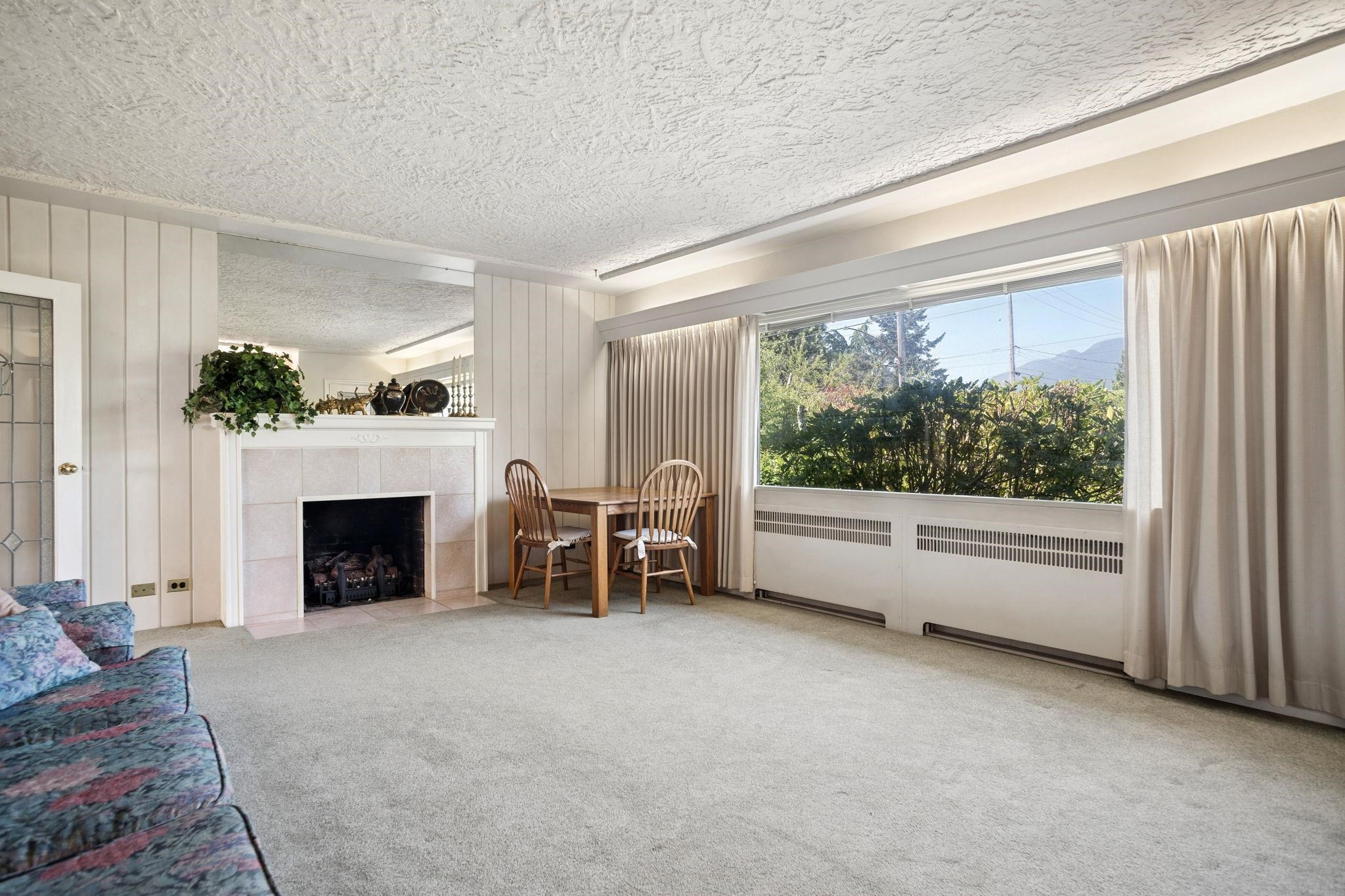 Additional image 6 of 657 Keith Road E, North Vancouver, BC, V7L 1W4