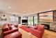 Additional image 3 of Nampara Way, Truro