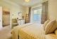 Additional image 16 of North Road, Looe, Cornwall, PL13
