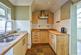 Additional image 13 of Weston Road, Stafford, Staffordshire, ST16