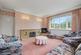 Additional image 9 of Hall Close, Market Harborough LE16