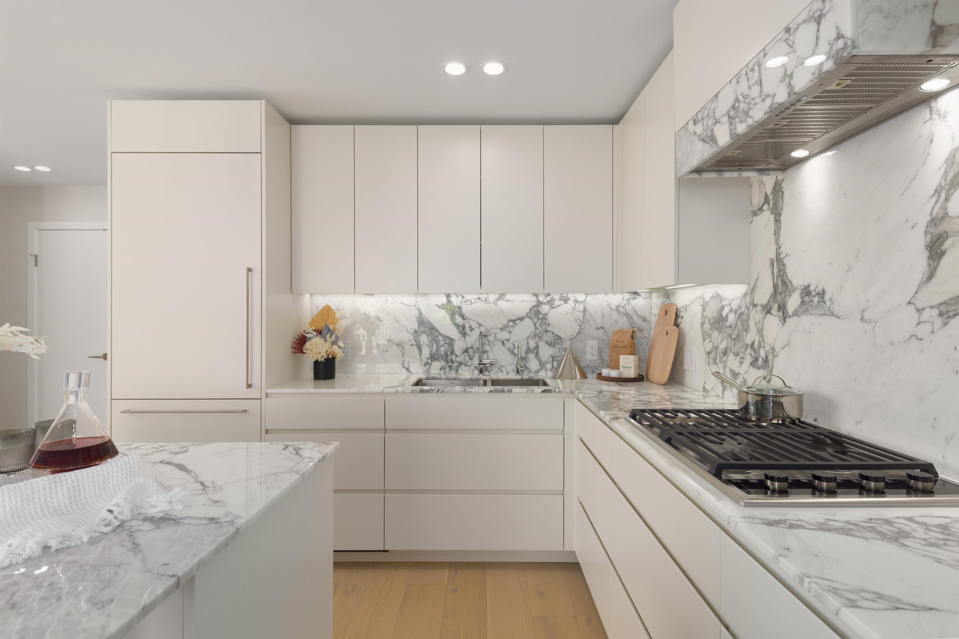 Additional image 5 of 205-3668 10th Avenue W, Vancouver, BC, V6R 0G4