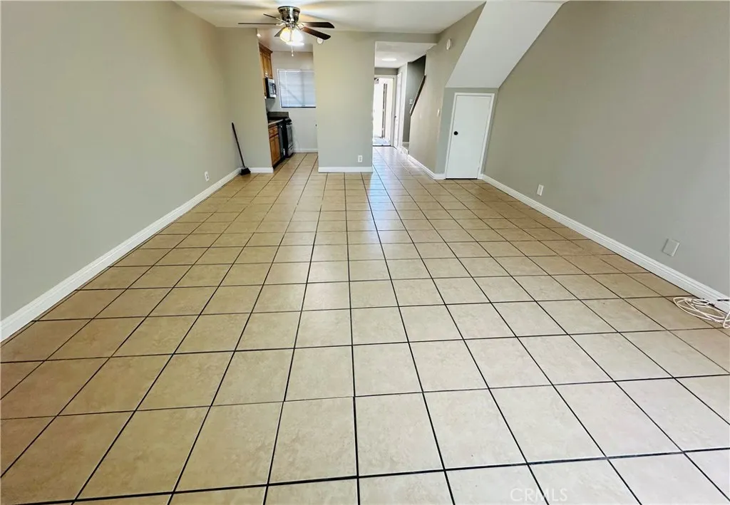 Additional image 5 of 15031 Chatsworth St Unit 22, Mission Hills (San Fernando), CA 91345
