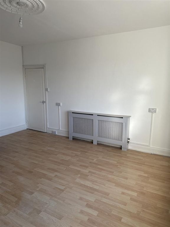 Additional image 8 of 3 bed flat to rentHigh Pit Road, Cramlington NE23