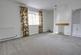 Additional image 3 of Beech View, Walkington, Beverley