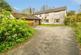 Blowinghouse Lane, Bodmin, Cornwall, PL30